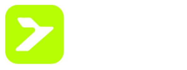 Tero